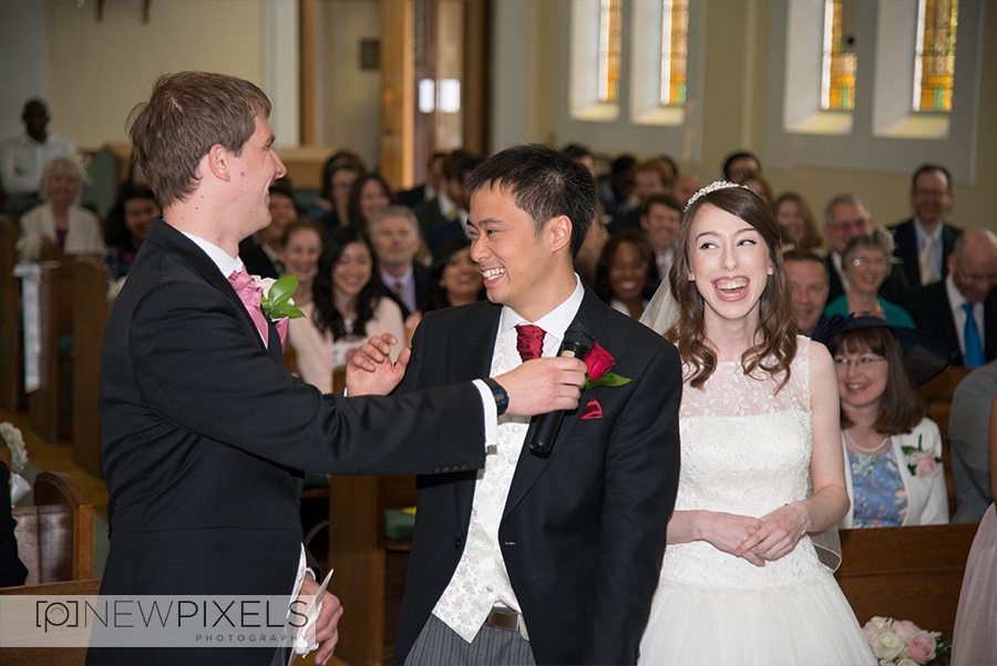 Forty_Hall_Wedding_Photography_New_Pixels-8