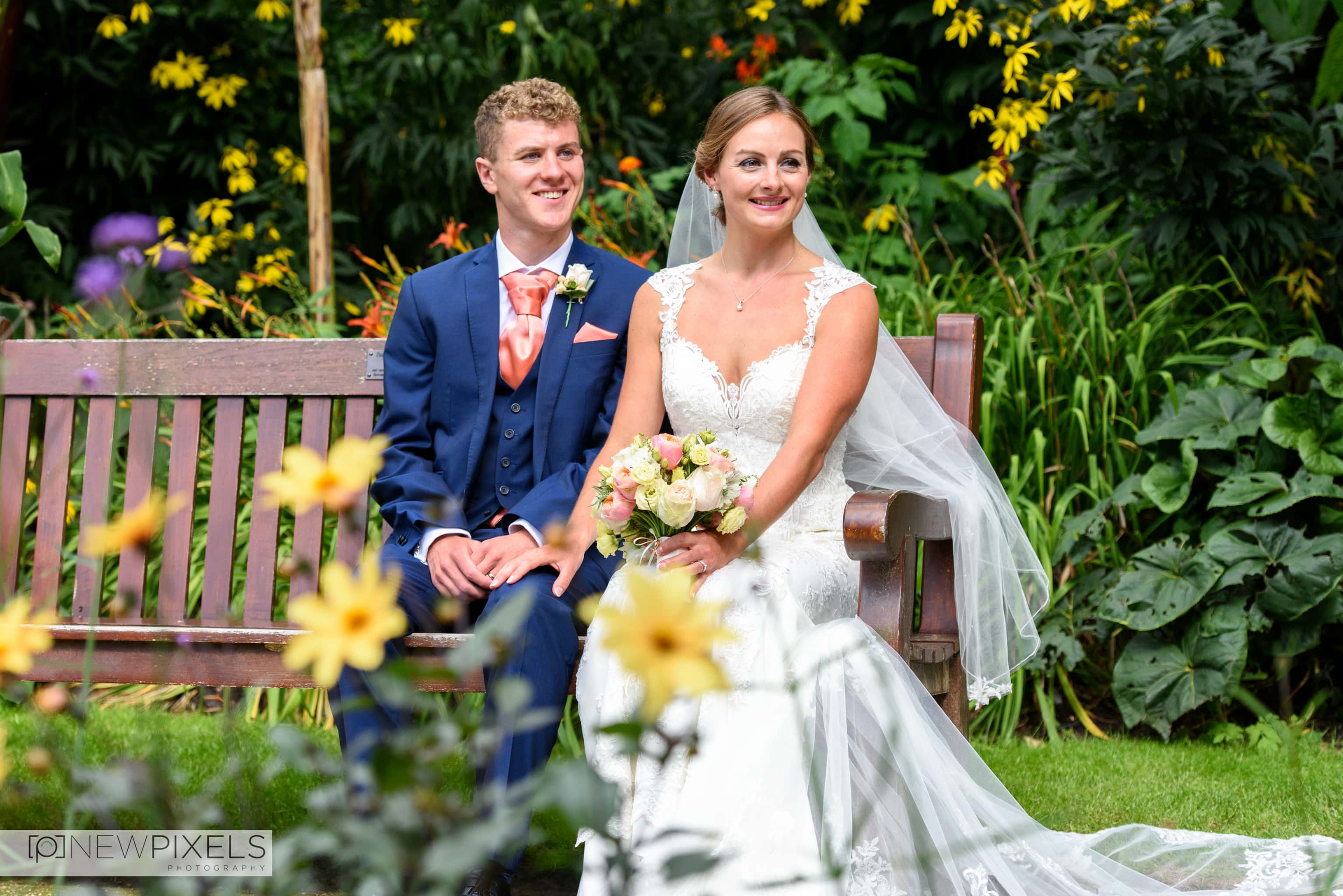 Oxford Wedding Photographers-28
